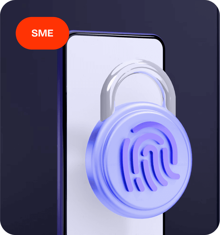 sme