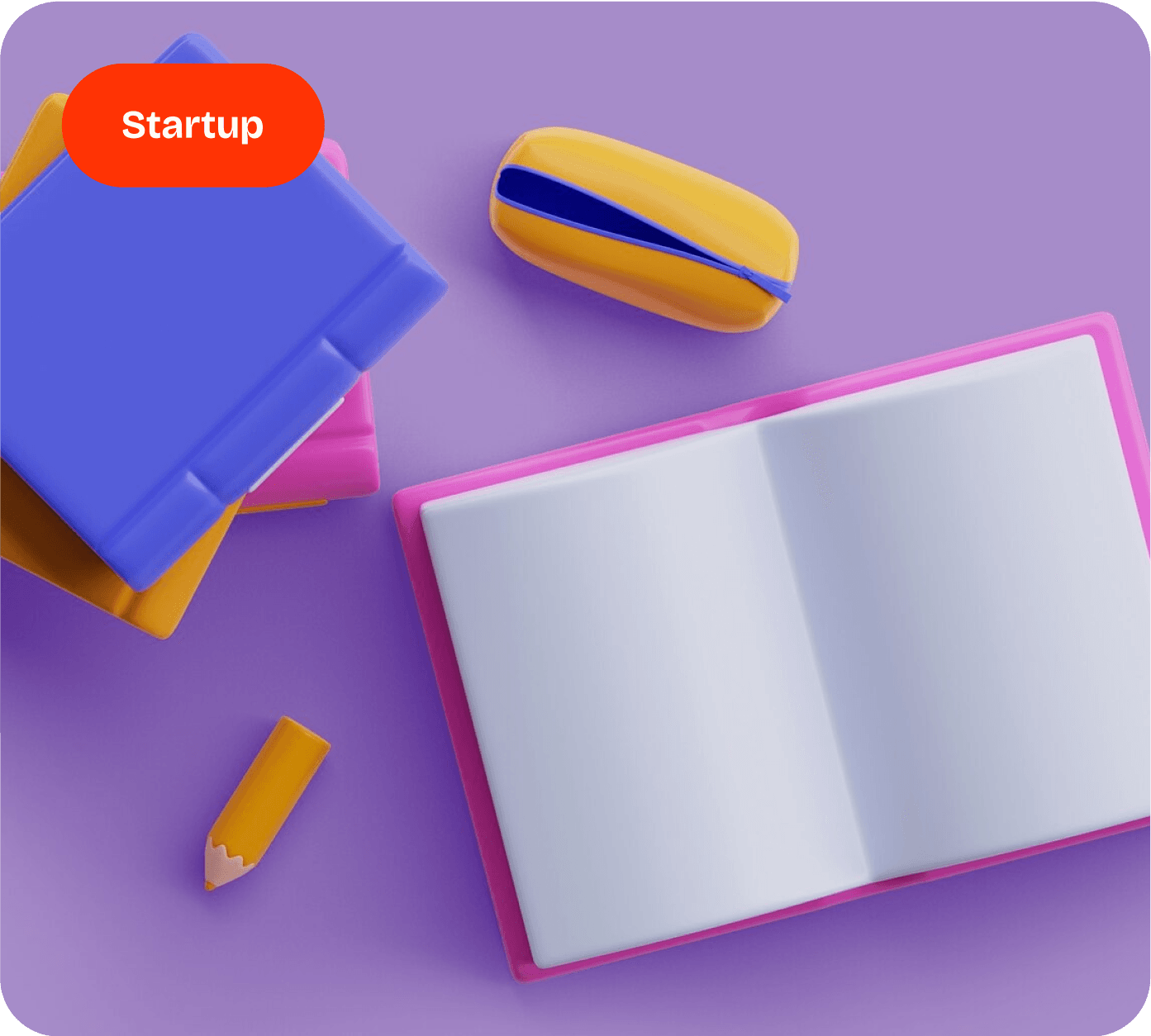 use cases for online learning and education platforms