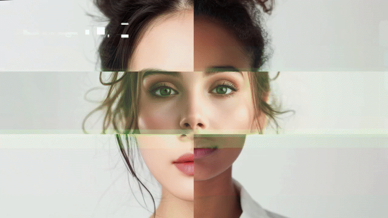 scanning identity